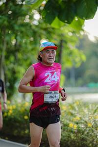 BIB: 
                            <button type="button" onclick="openModal(26556601)" class="btn btn-primary btn-sm float-right btn-popup" data-toggle="modal" data-target=".modal-high-quality">
                        <i class="fas fa-shopping-cart"></i> Add to Cart
                    </button>
                                            <button type="button" onclick="isThisMe(26556601, true)" class="btn btn-success btn-sm float-right btn-popup btn-isme hidden" data-toggle="tooltip" data-placement="bottom" title="นี่คือรูปของคุณใช่ไหม คลิกที่นี่เพื่อเอาเข้าอัลบั้ม">
                        <i class="fas fa-plus"></i> Add to album
                    </button>
                    <button type="button" onclick="isThisMe(26556601, false)" class="btn btn-warning btn-sm float-right btn-popup btn-isnotme hidden">
                        <i class="fas fa-ban"></i> Remove from album
                    </button>